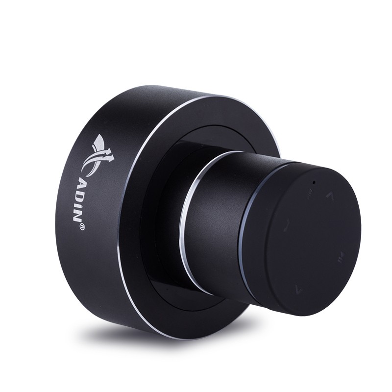 Electronics And Gadgets With I - Głośniki 26W S8BT Adin Subwoofer Super