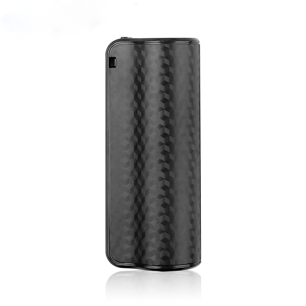 Voice Recorder Pen - Mini profesjonalny dyktafon Cyfrowy dyktafon audio