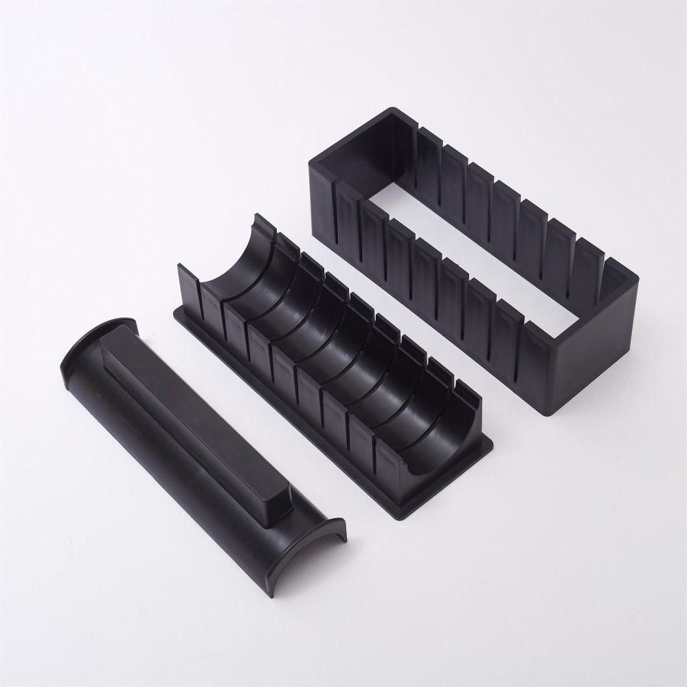 Japanese Electronics Gadgets - 3 sztuk/zestaw japońskie urządzenie do robienia