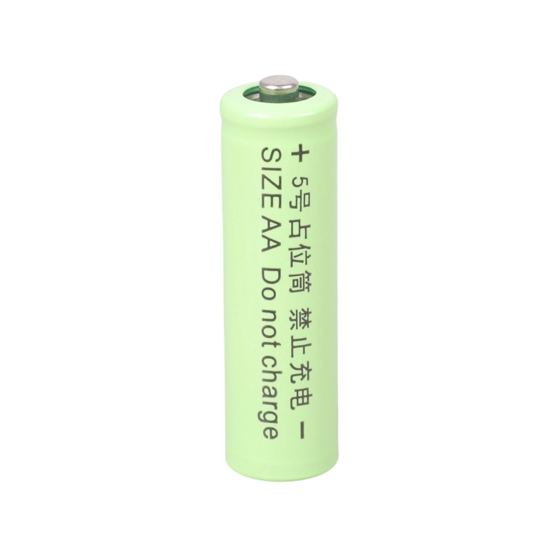 Electronics Gadgets And Accessories - Kabel zasilacza USB do wymiany 4