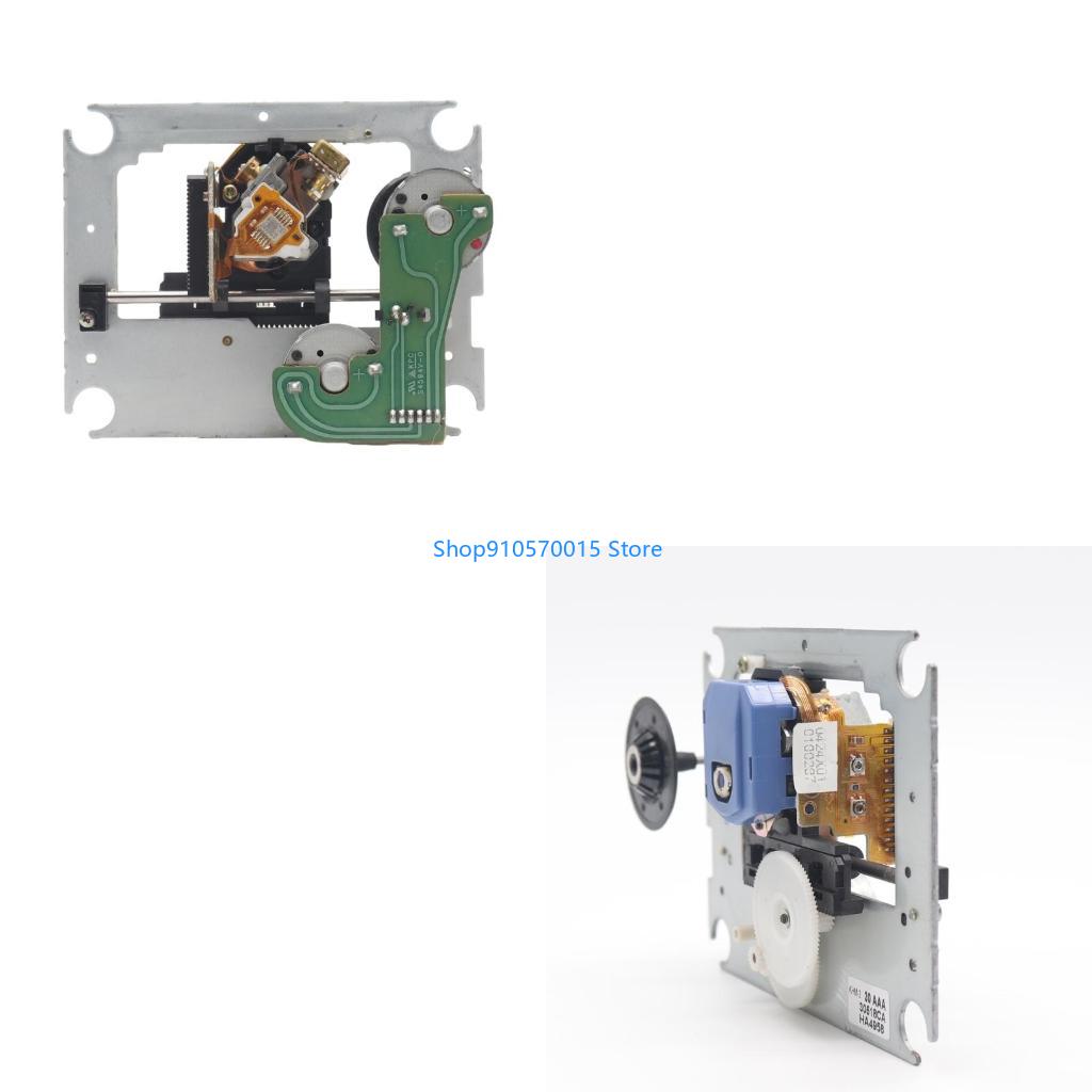 B95C KHM-230AAA optyczny przet – Electronics Gadgets And Accessories recenzja i cena