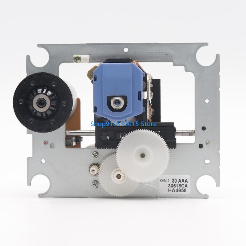 B95C KHM-230AAA optyczny przet – Electronics Gadgets And Accessories recenzja i cena