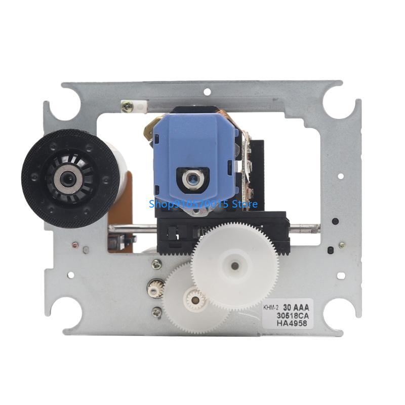 B95C KHM-230AAA optyczny przet – Electronics Gadgets And Accessories recenzja i cena