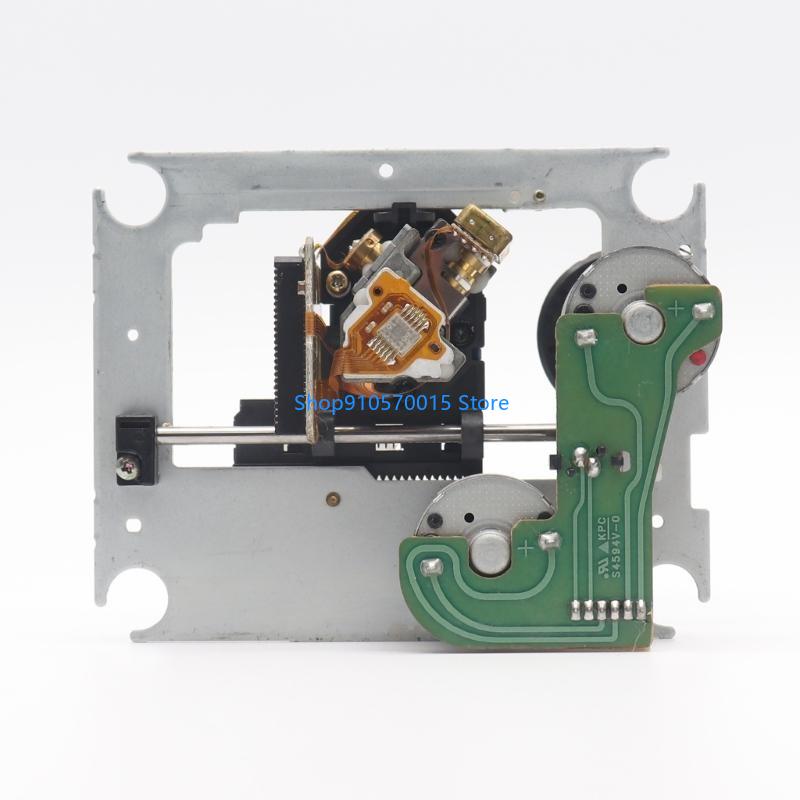 B95C KHM-230AAA optyczny przet – Electronics Gadgets And Accessories recenzja i cena