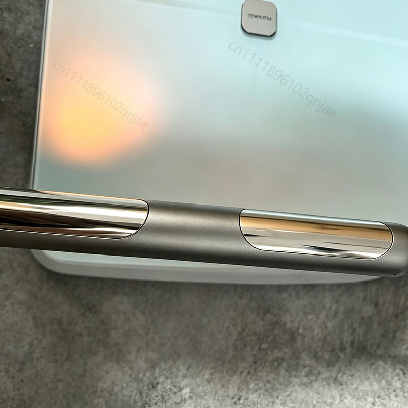 HUAWEI waga do pomiaru tkanki  – Body Fat Scale Smart recenzja i cena