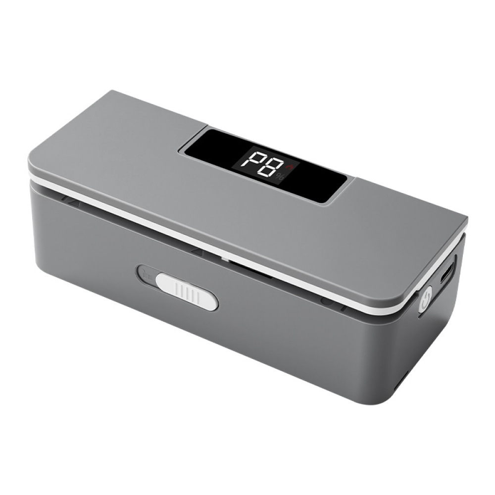 Przenośna zgrzewarka do żywnoś – Electronics And Gadgets With I recenzja i cena