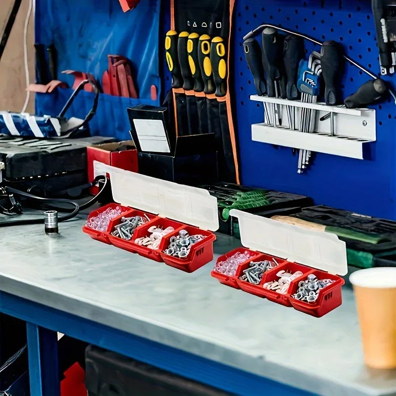 Pudełko do przechowywania elem – Electronics Gadgets And Accessories recenzja i cena