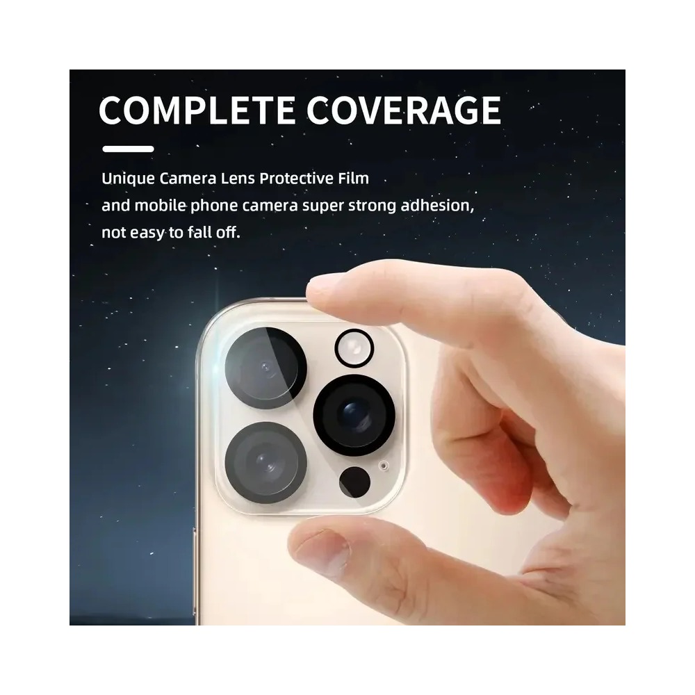 2+2 sztuki szkła hartowanego d – Realme Gt 6 recenzja i cena