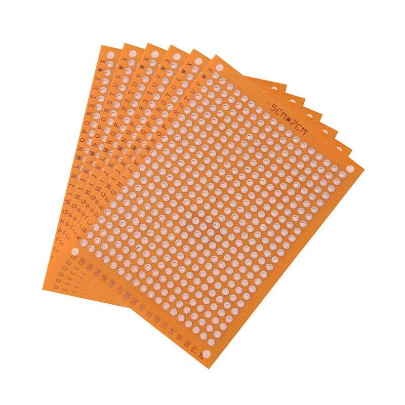 10 SZT. Izolowany Zestaw Proto – Electronics And Gadgets With I recenzja i cena