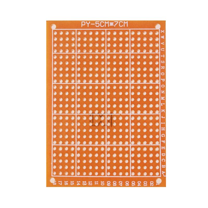 10 SZT. Izolowany Zestaw Proto – Electronics And Gadgets With I recenzja i cena