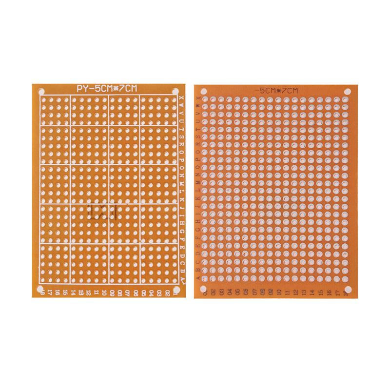 10 SZT. Izolowany Zestaw Proto – Electronics And Gadgets With I recenzja i cena
