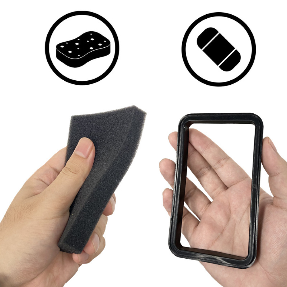 Pudełko do przechowywania na k – Electronics Gadgets And Accessories recenzja i cena