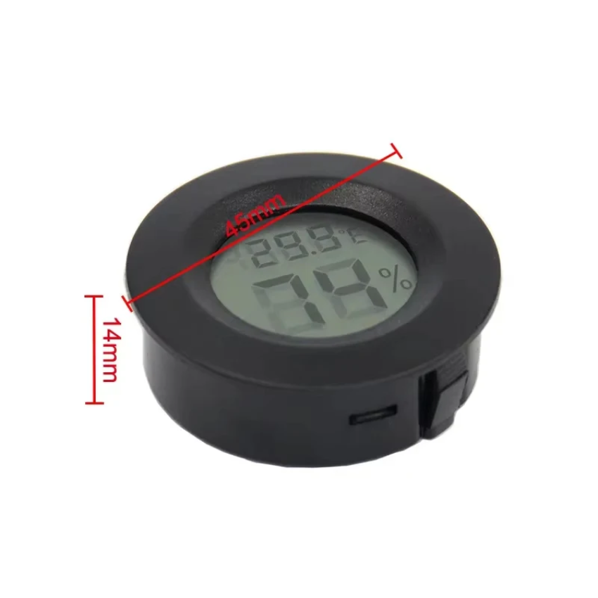 Termometr do sportów outdoorow – Electronics Gadgets And Accessories recenzja i cena