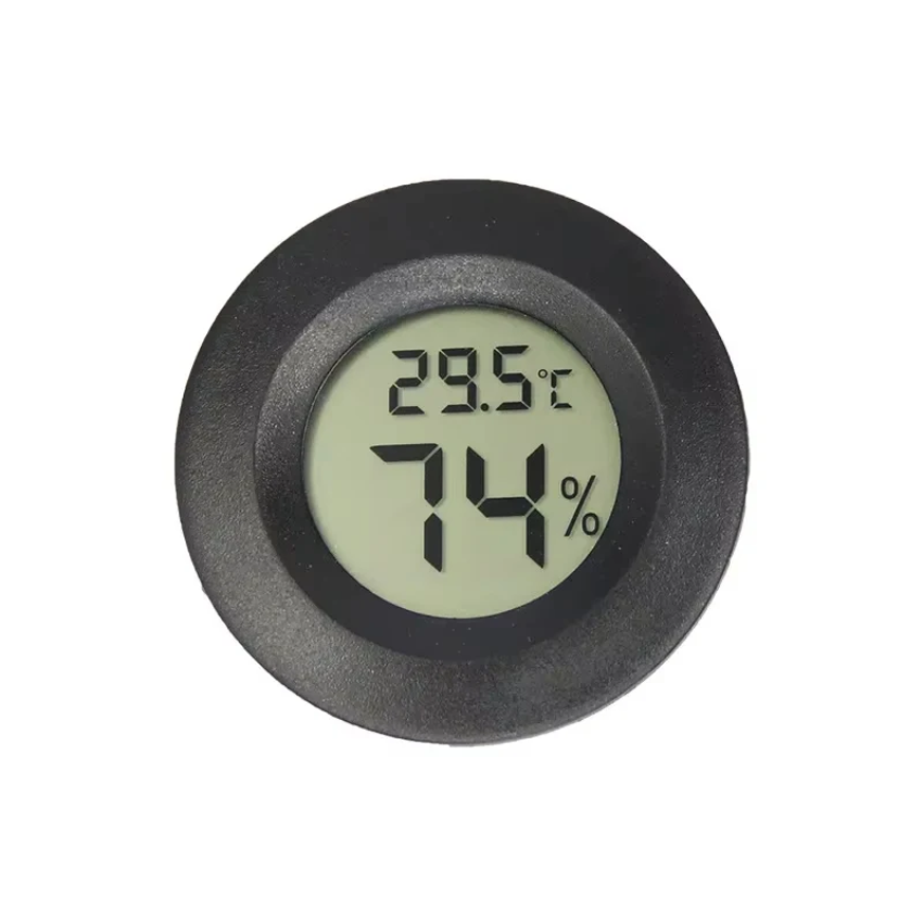 Termometr do sportów outdoorow – Electronics Gadgets And Accessories recenzja i cena