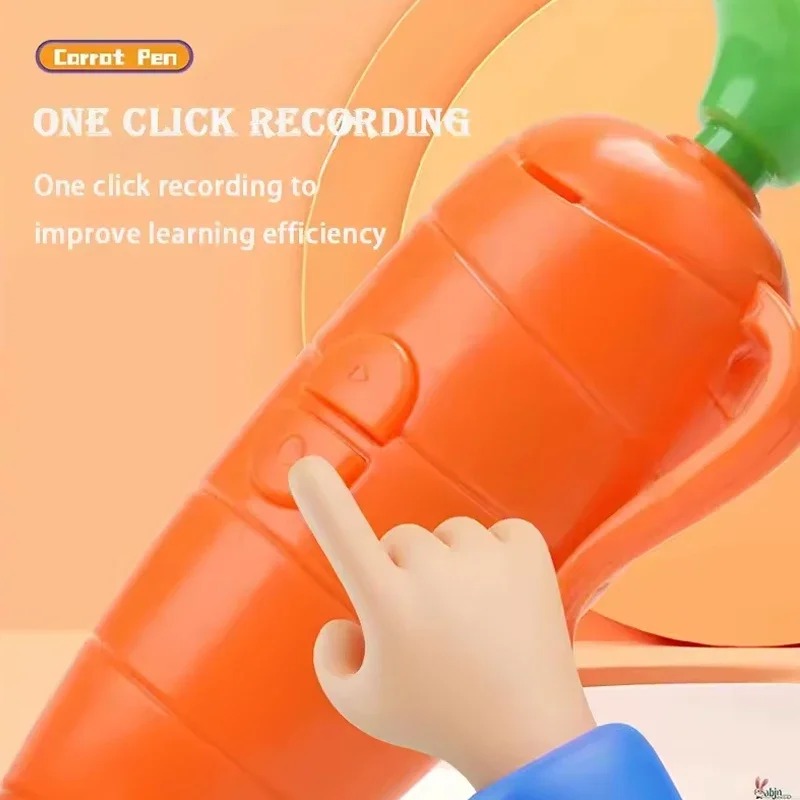 1-10 szt.///Długopis z funkcją – Voice Recorder Pen recenzja i cena