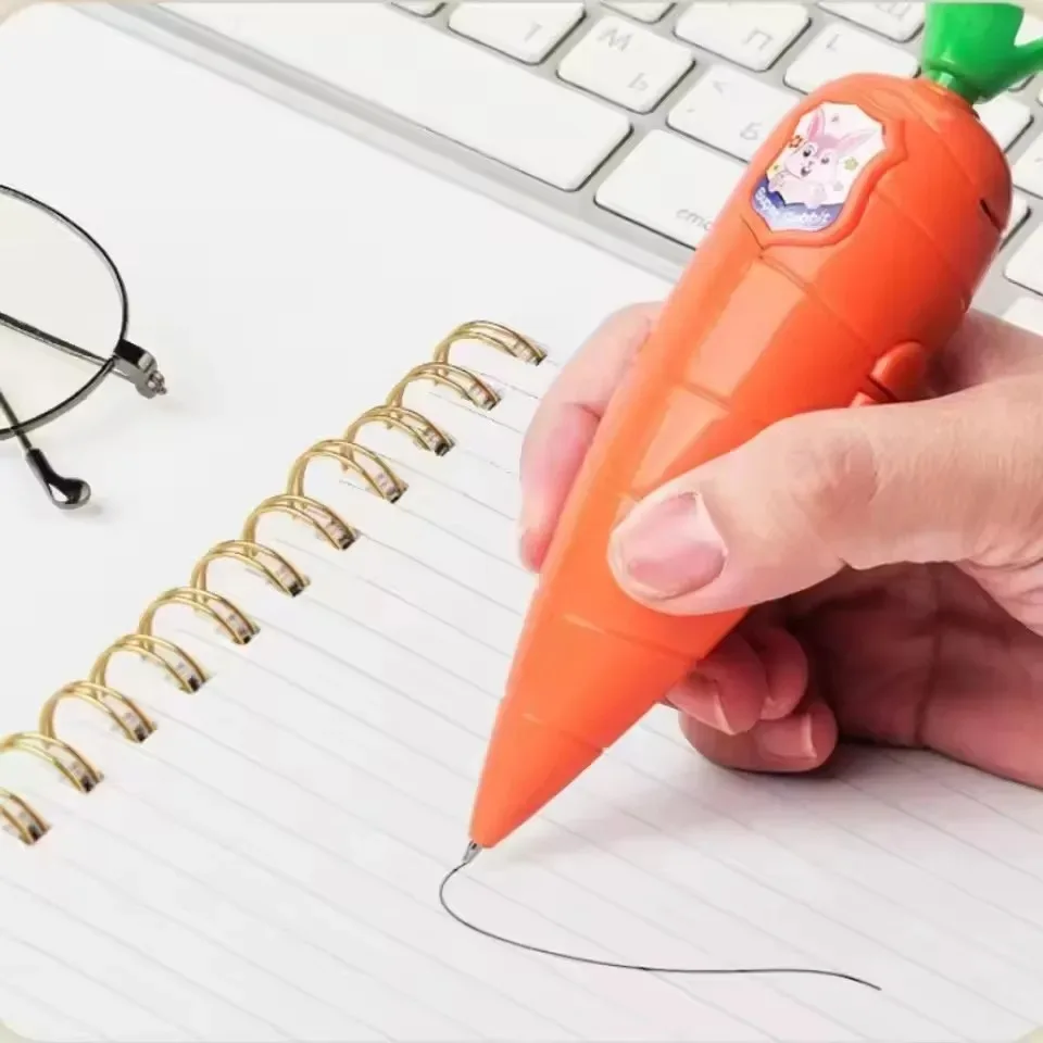 1-10 szt.///Długopis z funkcją – Voice Recorder Pen recenzja i cena