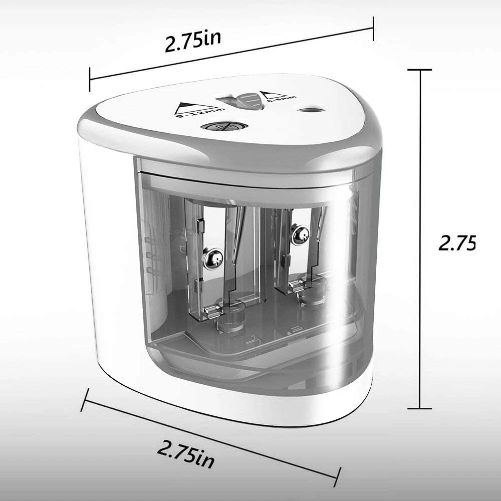 Tenwin nowa elektryczna automa – Electronics Gadgets For Home recenzja i cena