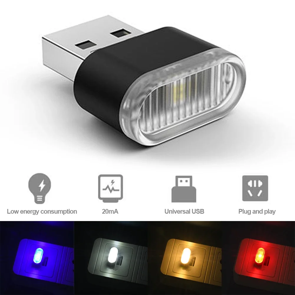 Akcesoria samochodowe USB z ko – Electronics Gadgets And Accessories recenzja i cena