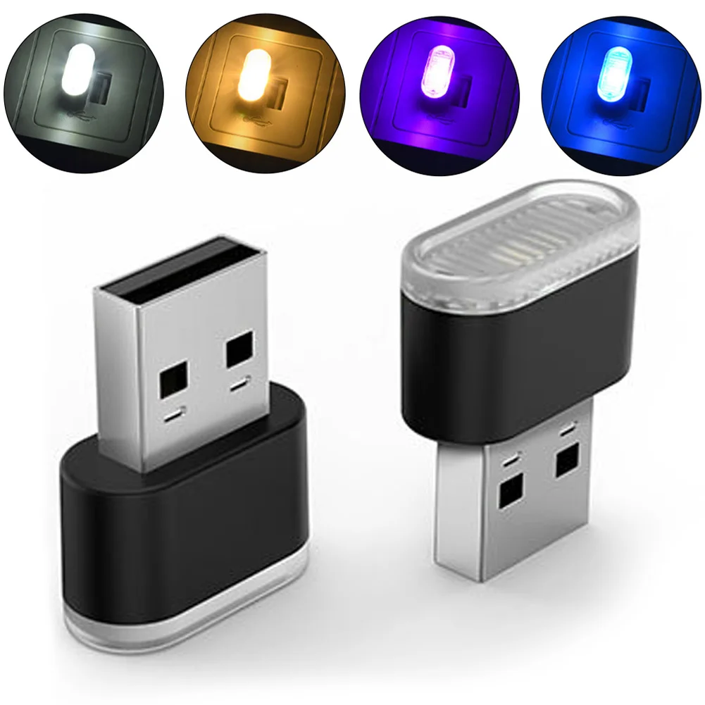 Akcesoria samochodowe USB z ko – Electronics Gadgets And Accessories recenzja i cena