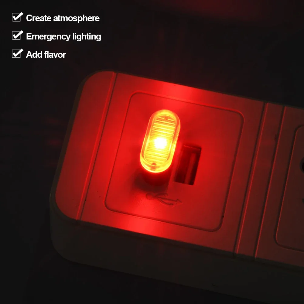 Akcesoria samochodowe USB z ko – Electronics Gadgets And Accessories recenzja i cena