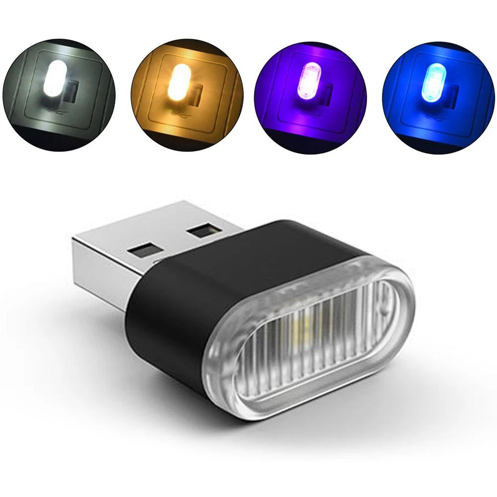 Akcesoria samochodowe USB z ko – Electronics Gadgets And Accessories recenzja i cena