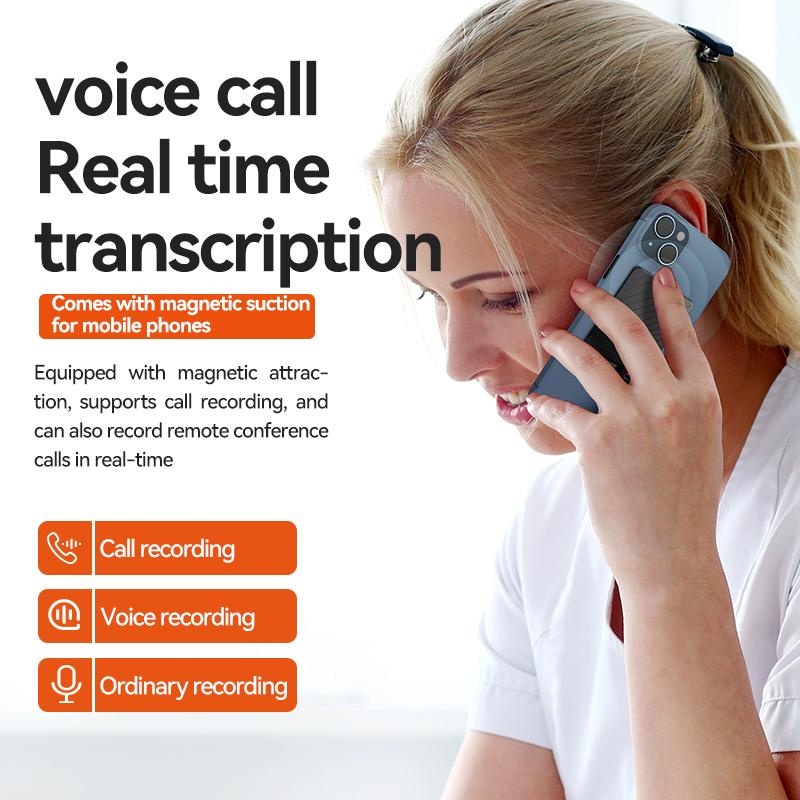 Inteligentny długopis z funkcj – Voice Recorder Pen recenzja i cena