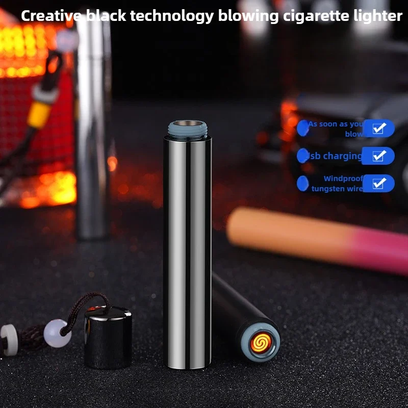 Kreatywna dmuchana wiatroodpor – Electronics And Gadgets With I recenzja i cena