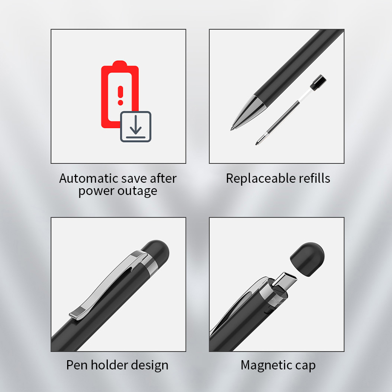 Dyktafon profesjonalny PHILIPS – Voice Recorder Pen recenzja i cena
