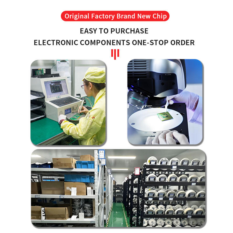 10 szt. 6A10 10A10 Dioda prost – Electronics Gadgets And Accessories recenzja i cena