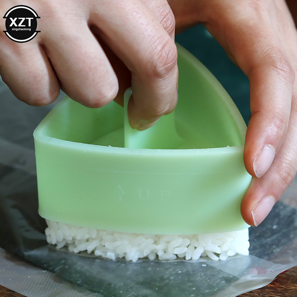 1Pc trójkątne plastikowe DIY S – Japanese Electronics Gadgets recenzja i cena