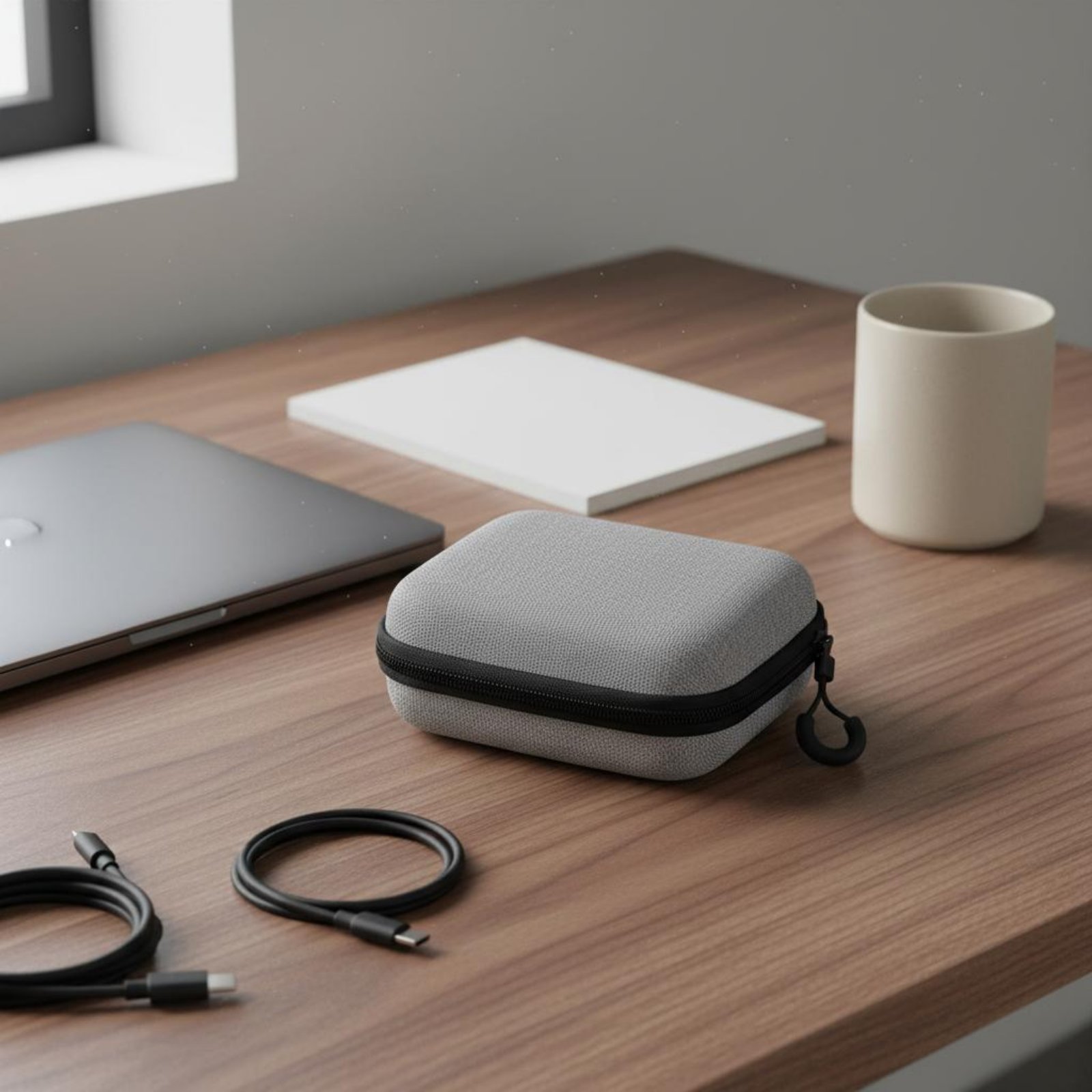Organizer na kable, odporny na – Electronics And Gadgets With I recenzja i cena