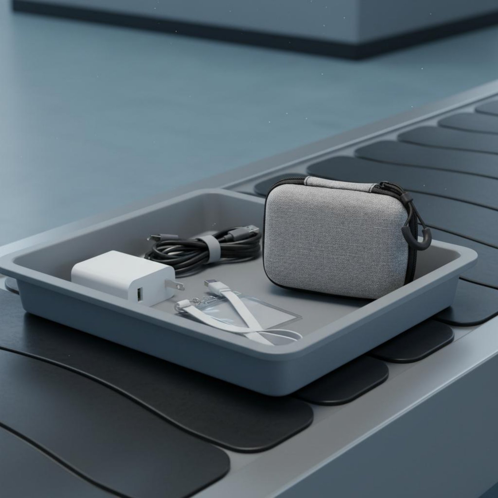 Organizer na kable, odporny na – Electronics And Gadgets With I recenzja i cena