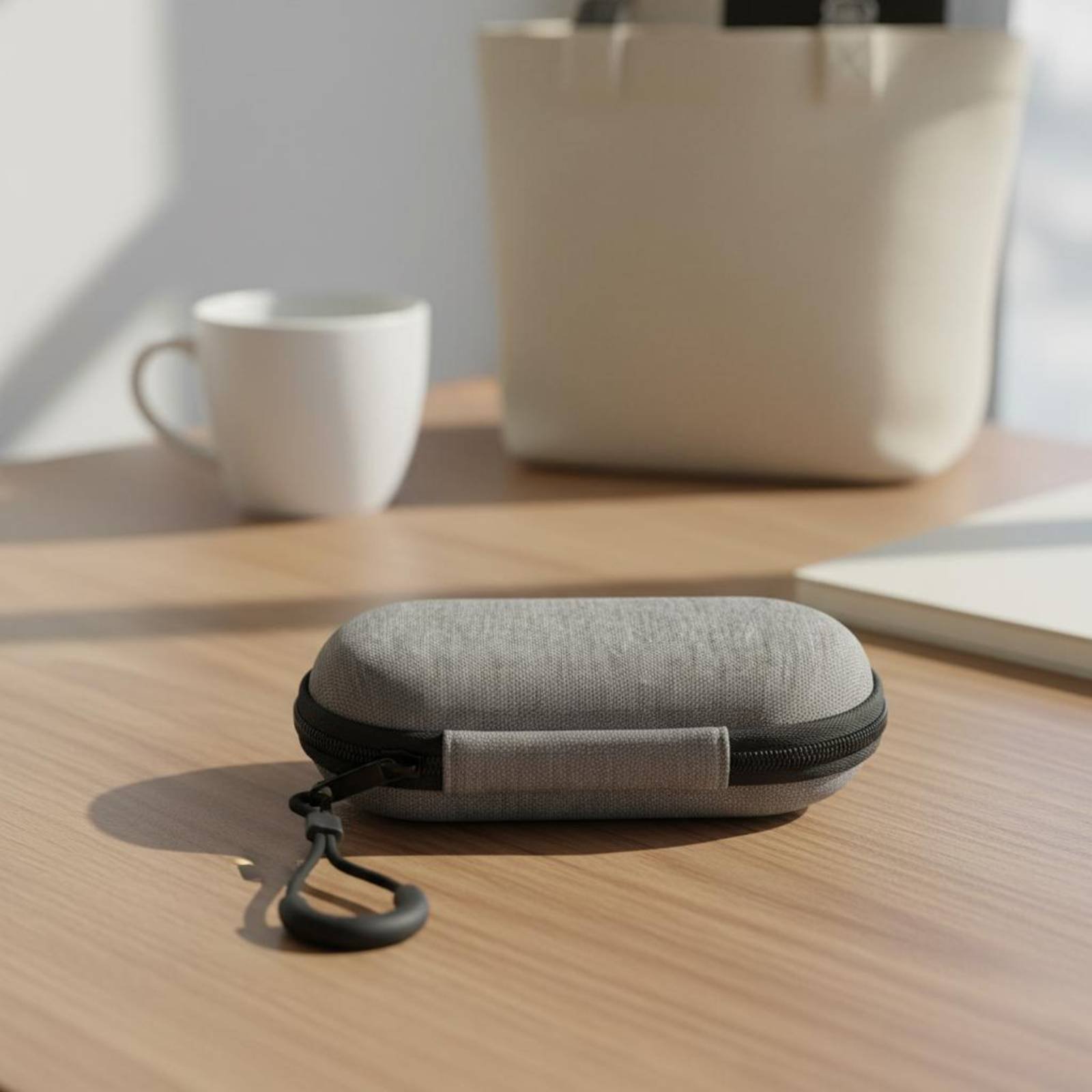 Organizer na kable, odporny na – Electronics And Gadgets With I recenzja i cena