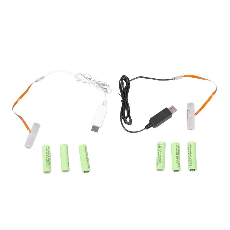 Kabel zasilacza USB do wymiany – Electronics Gadgets And Accessories recenzja i cena