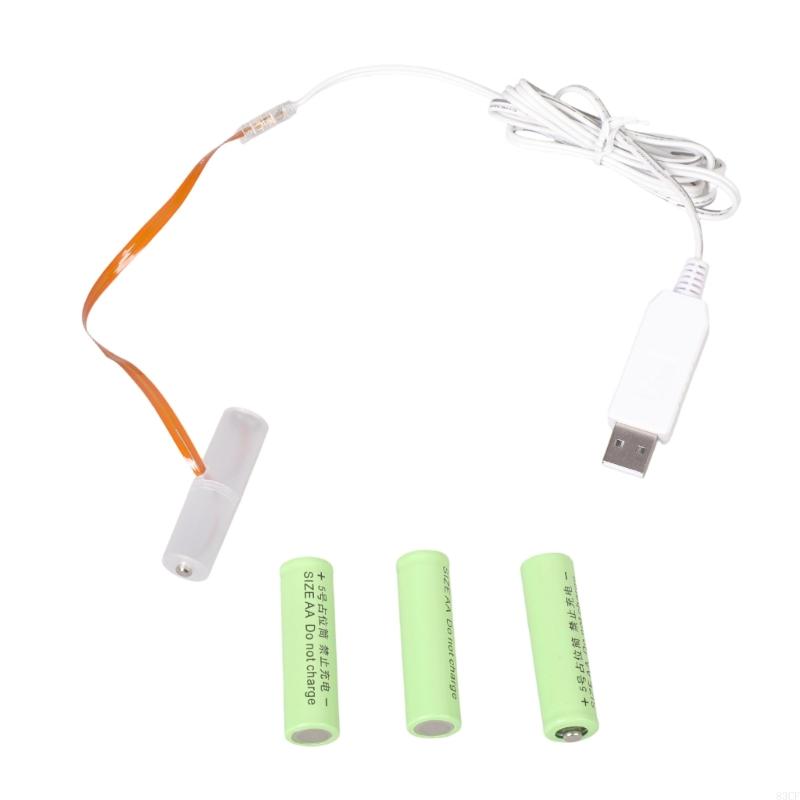 Kabel zasilacza USB do wymiany – Electronics Gadgets And Accessories recenzja i cena