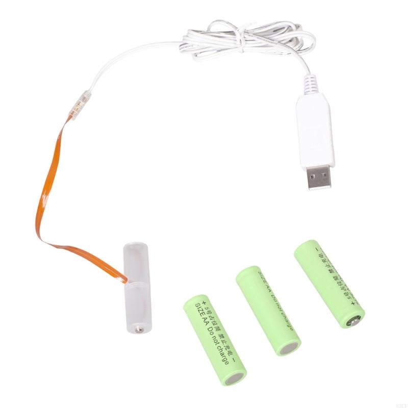 Kabel zasilacza USB do wymiany – Electronics Gadgets And Accessories recenzja i cena