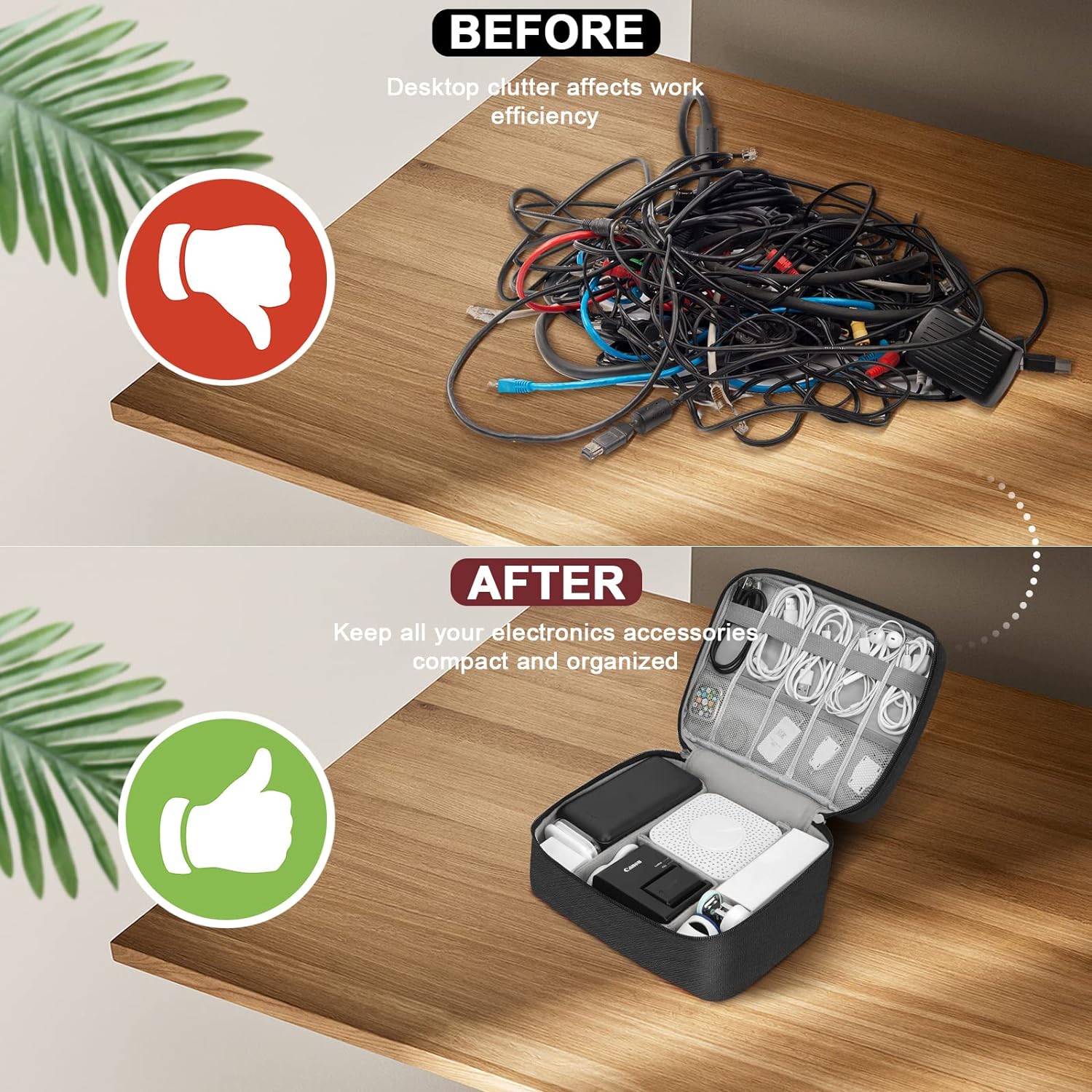 Przenośna cyfrowa torba do prz – Electronics And Gadgets With I recenzja i cena